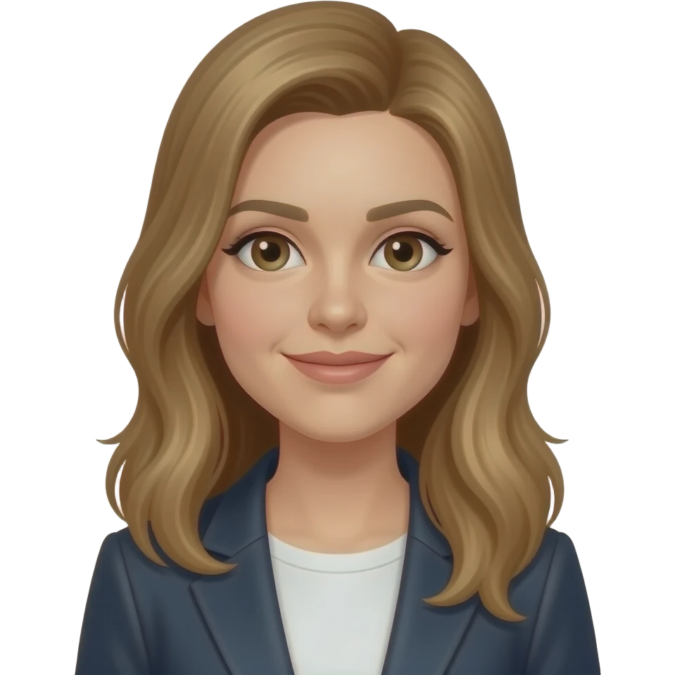 Kelly Case emoji