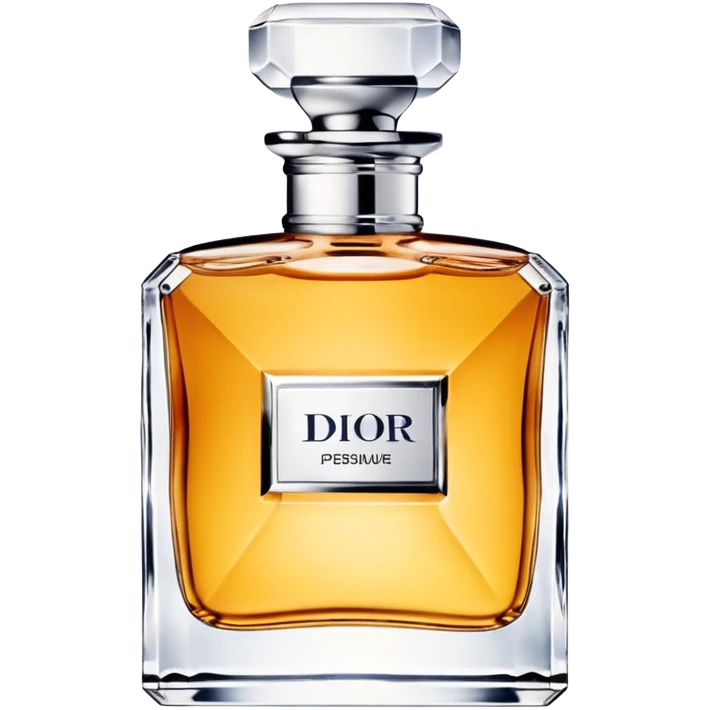dior emoji
