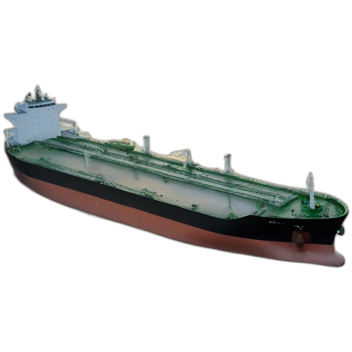 oil tanker emoji