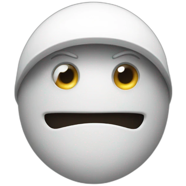 turbo emoji