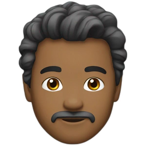 Alexy prince emoji