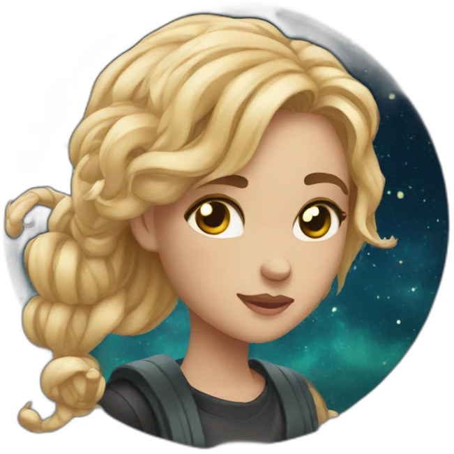 Scorpio an leo sign love emoji