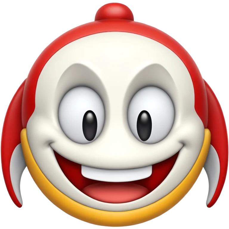 cuphead  emoji