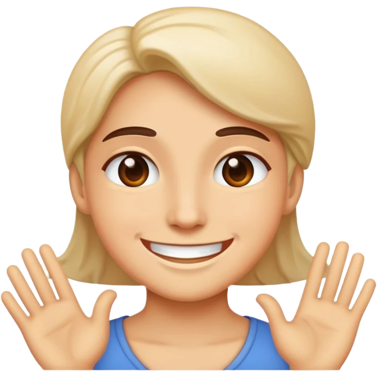Rizzler emoji