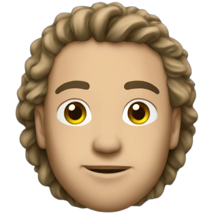 Feyenoord emoji