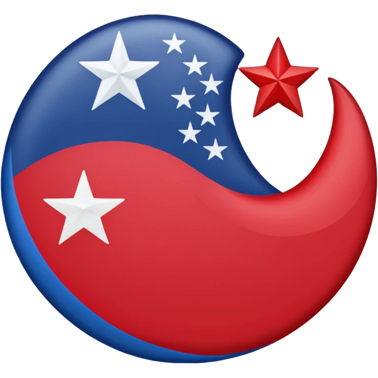 Sabah flag emoji