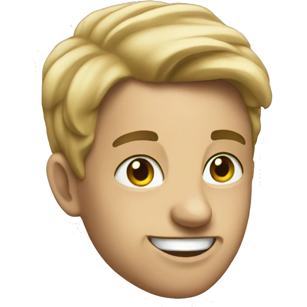 bid emoji