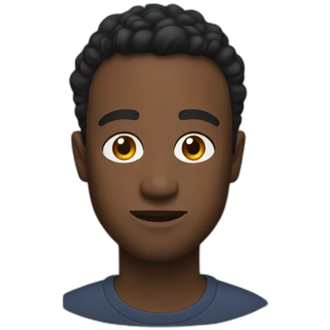 mkbhd emoji