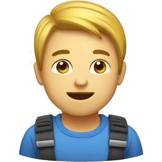 flashcards emoji