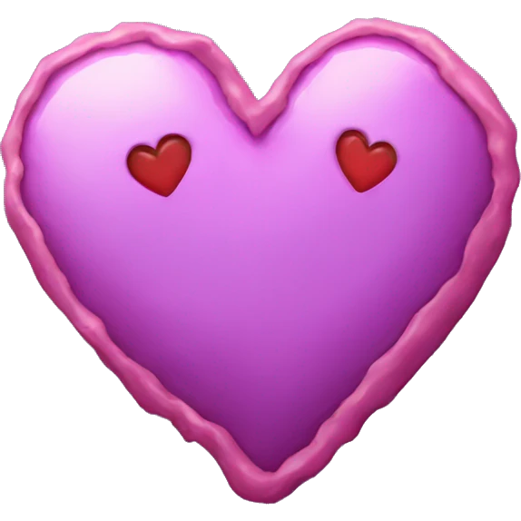 RIP heart  emoji