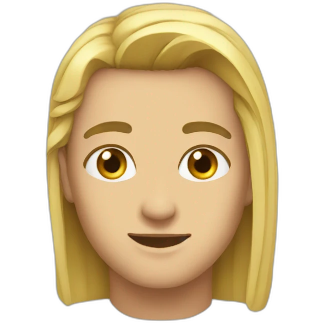 گربه emoji