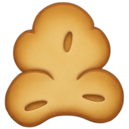 sign that says gluten free emoji