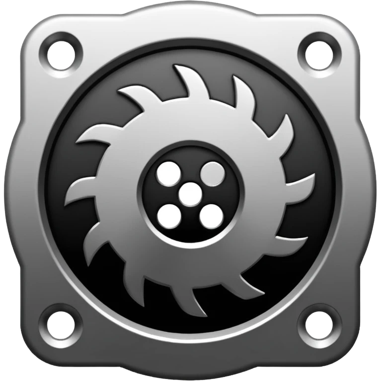 Scp foundation secure contain protect emoji