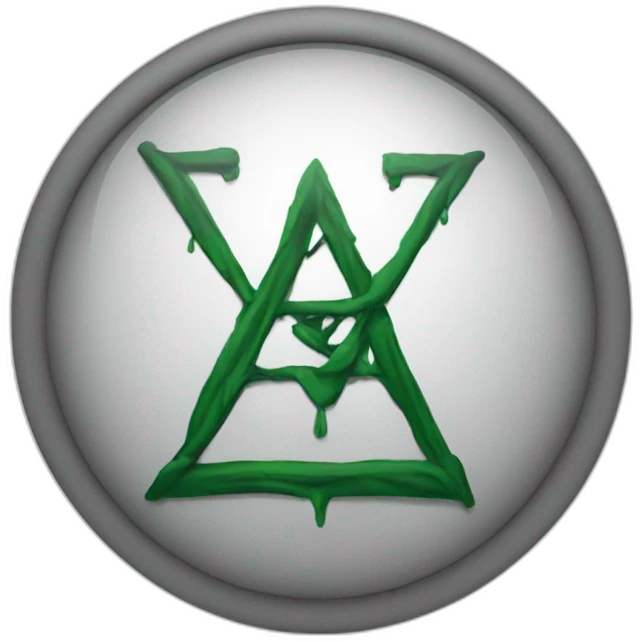anti israel emoji