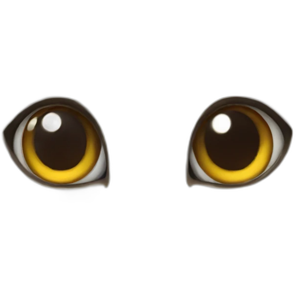 cat  emoji