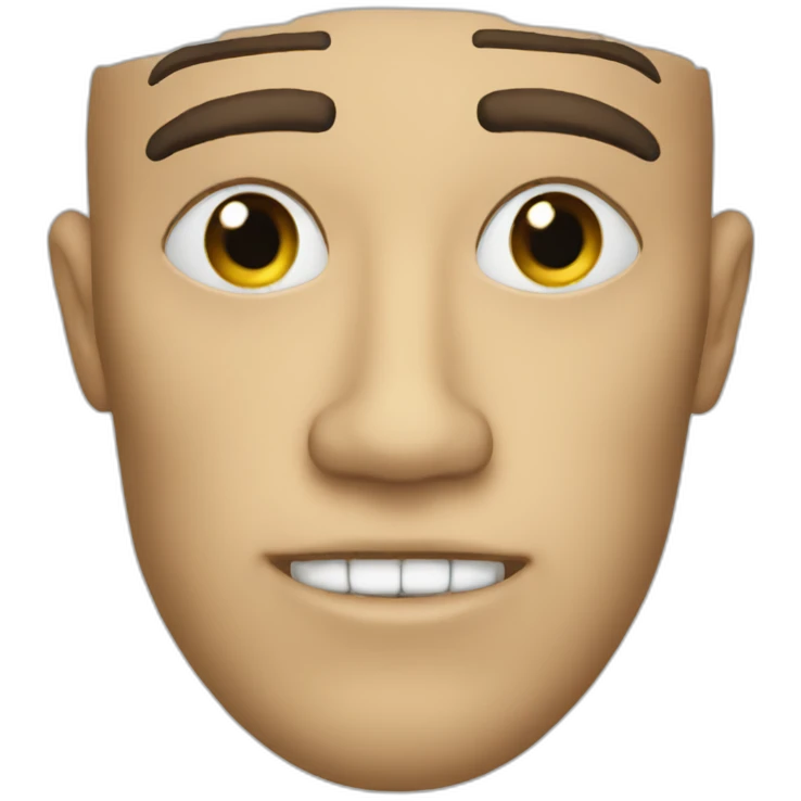 boca emoji