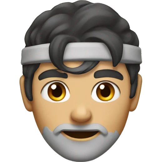 Kai cenat  emoji