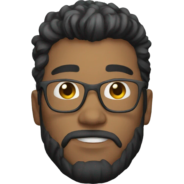 dev titans emoji