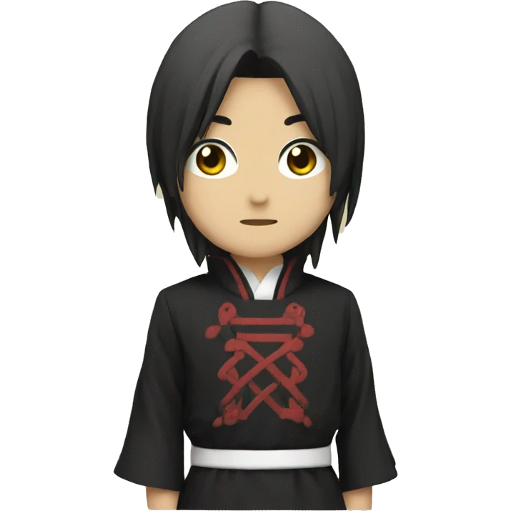 Enma  emoji