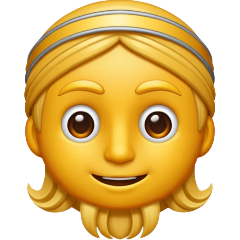 Bandritax emoji