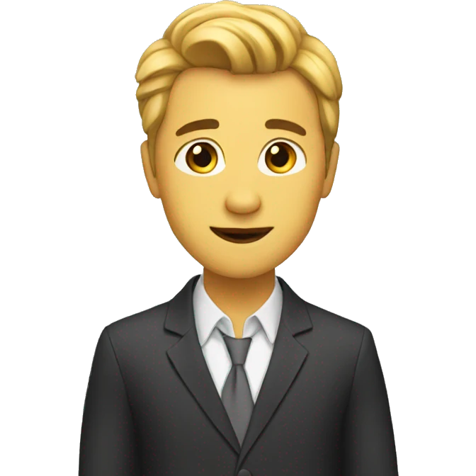 week emoji