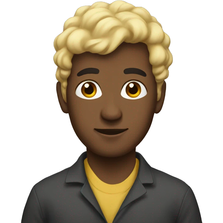 Ayub emoji