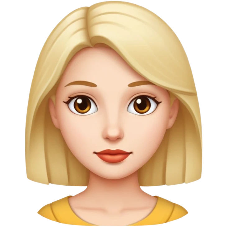 лададад emoji