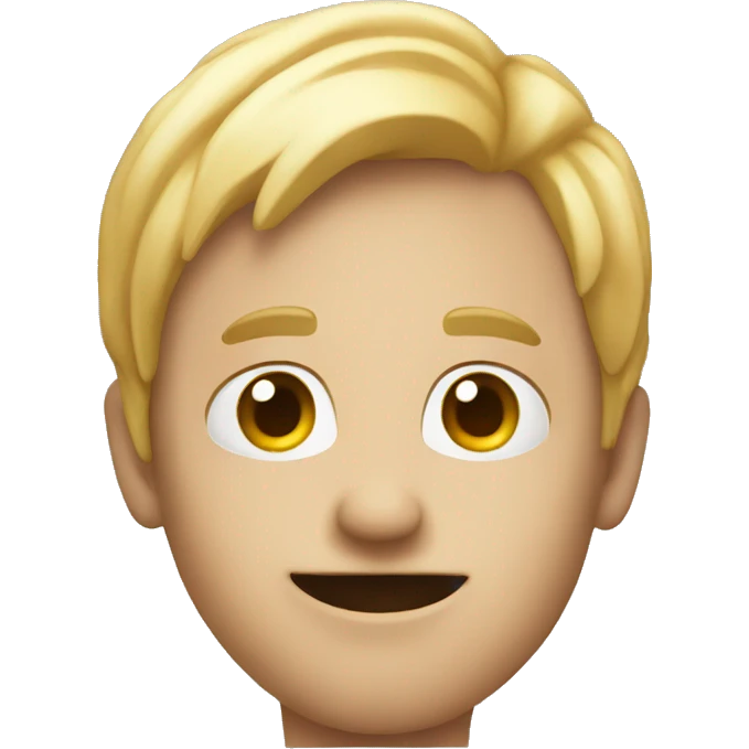 Meta Verified emoji