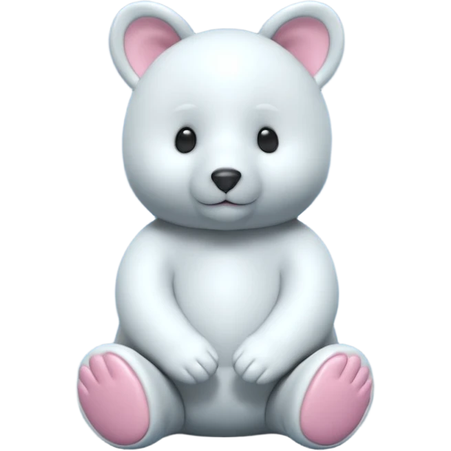 Галочка верификации для телеграмм emoji