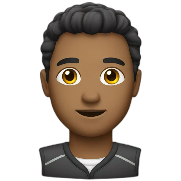 drives emoji