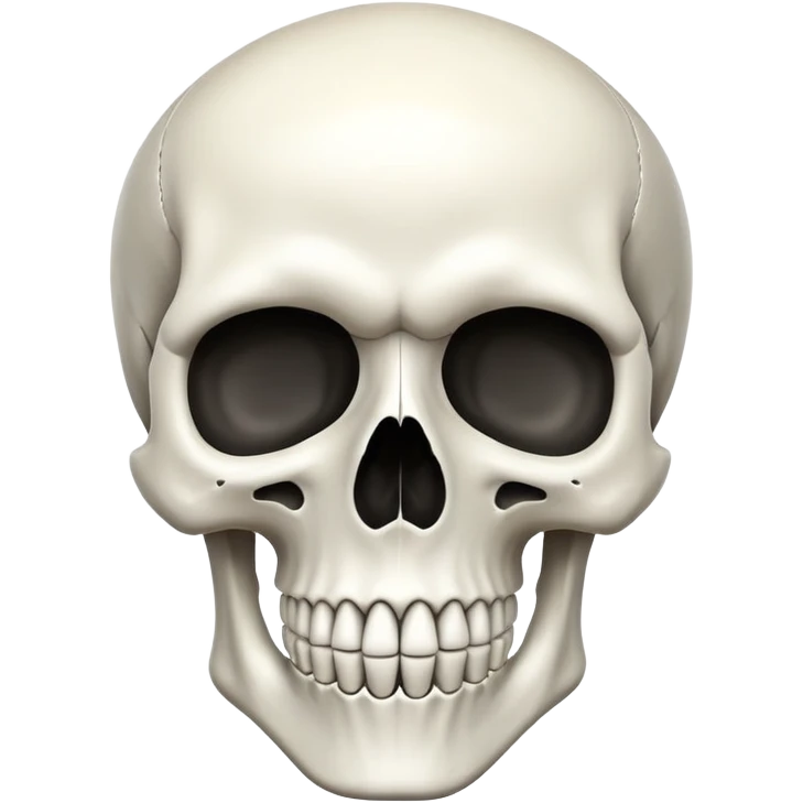 skul  emoji