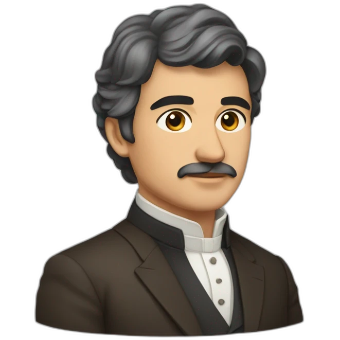 Abdullabek Abdullaev emoji