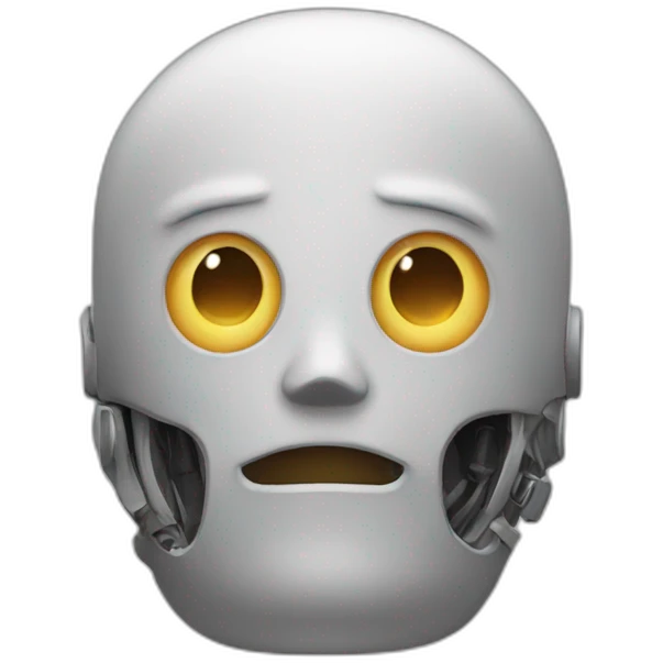 cursed-tech emoji