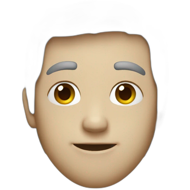 random emoji