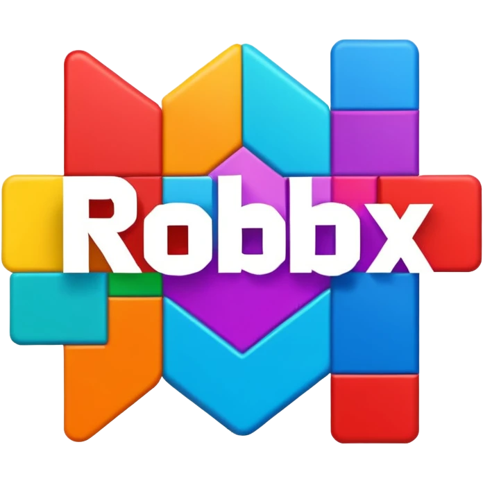 roblox emoji