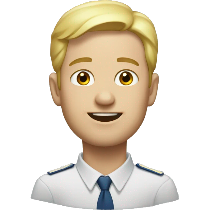 Синабон  emoji