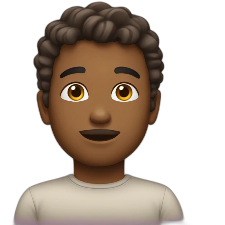 Aime emoji