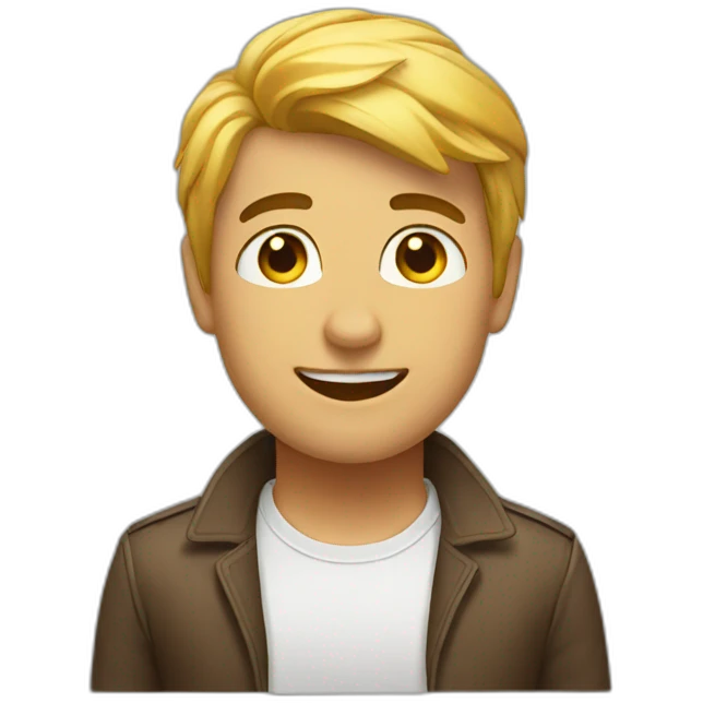 good morning  emoji