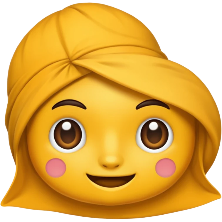 faroa emoji