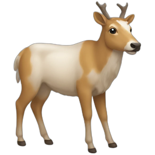Cerbeza emoji