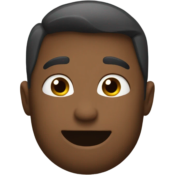 Hugs emoji