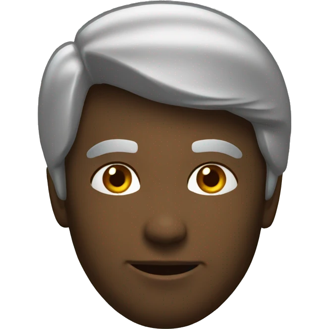 Oil emoji