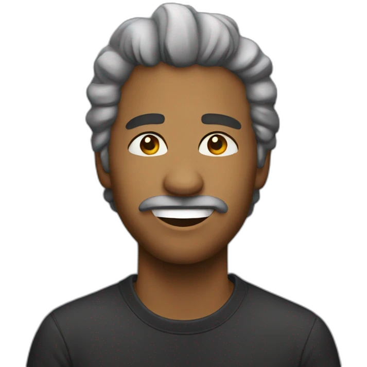 Muisc emoji