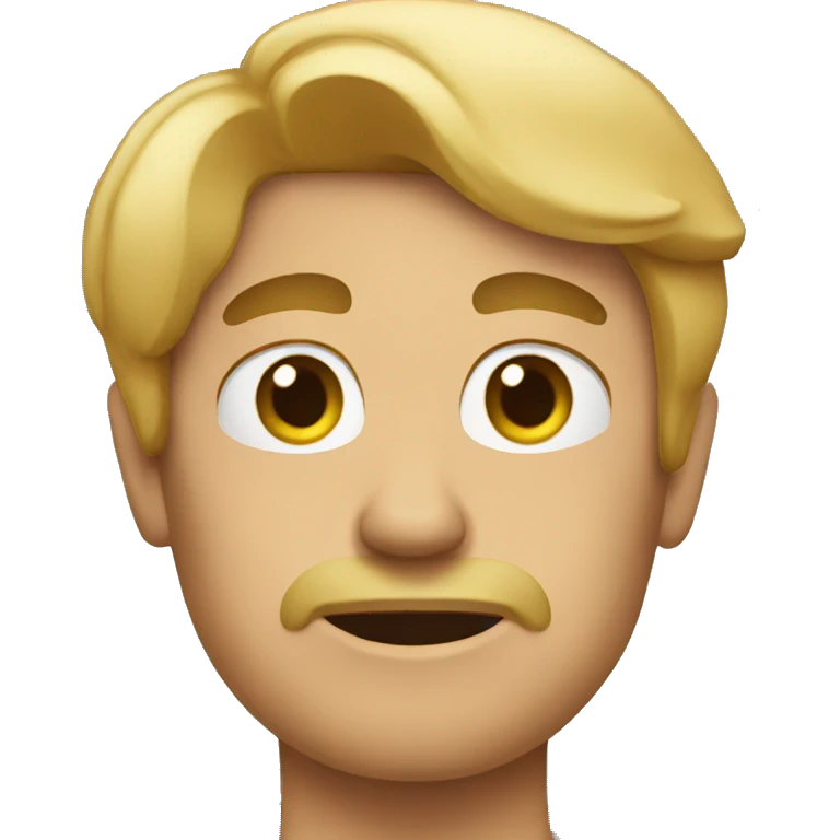 Opinion emoji