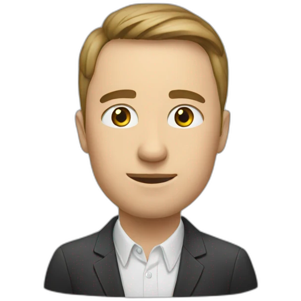 moscow emoji