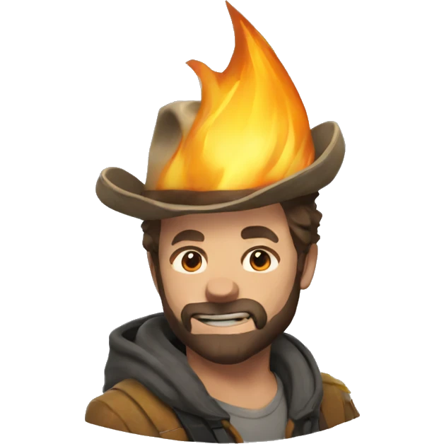 Free fire emoji