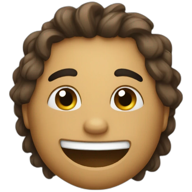 huggy wuggy emoji