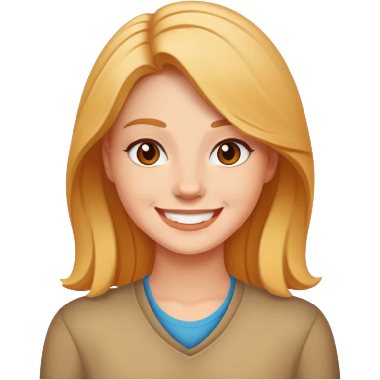 Autumn Wendt￼  emoji