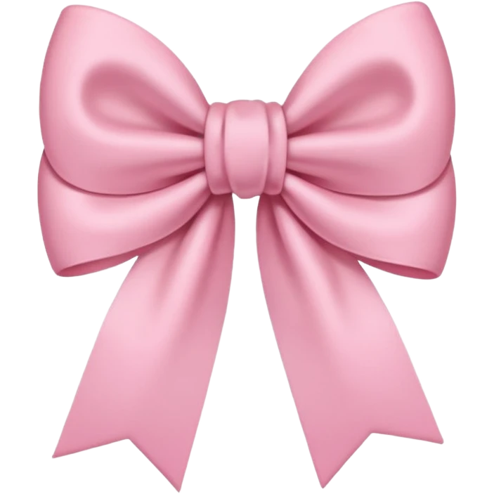 HAZME UN LOGO DE PINTEREST AESTHETIC CONUIN MOÑO emoji