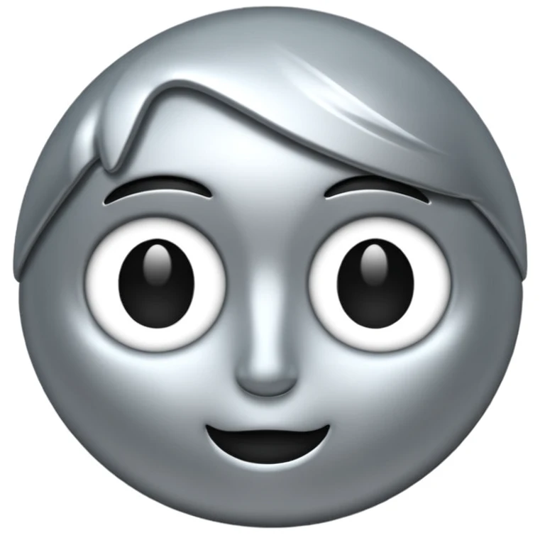 Gff emoji